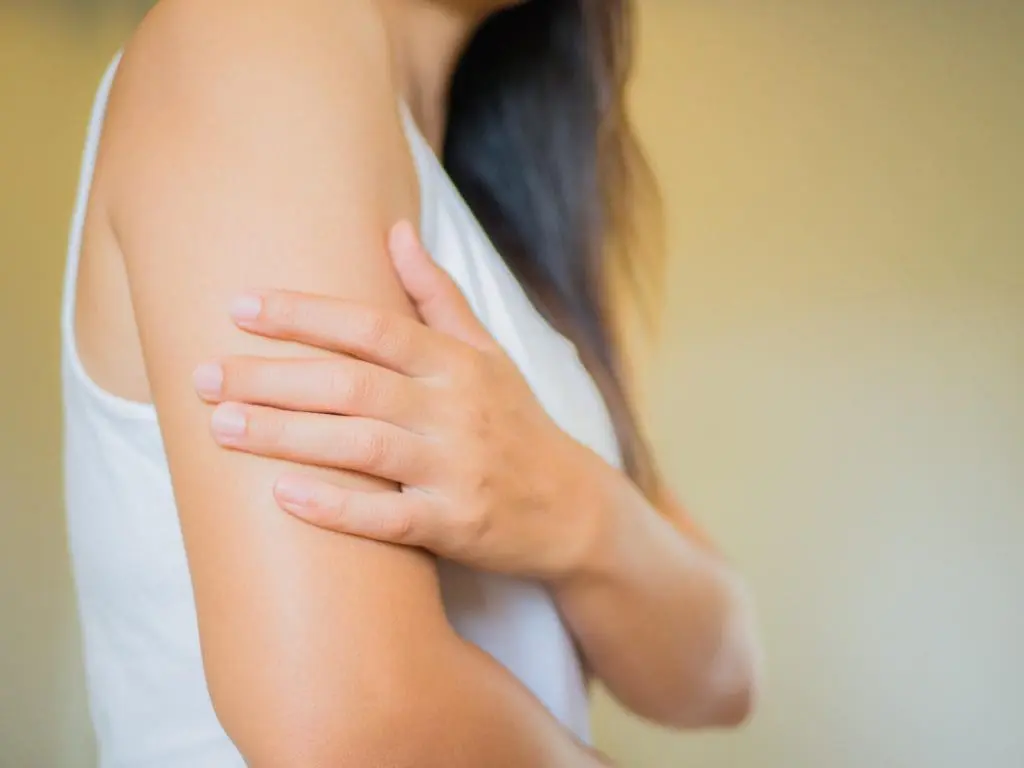 Breast Lift (Mastopexy) in West Palm Beach and Jupiter, FL