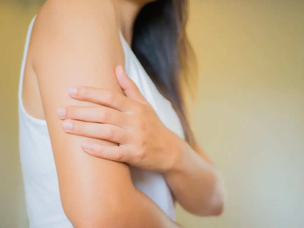 Brachioplasty (Arm Lift) in West Palm Beach and Jupiter, FL