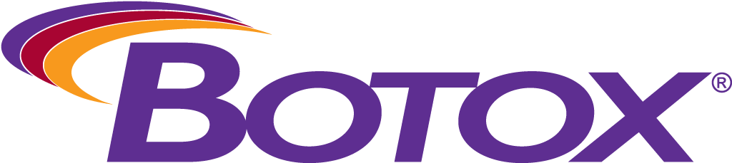 Botox® in West Palm Beach and Jupiter, FL