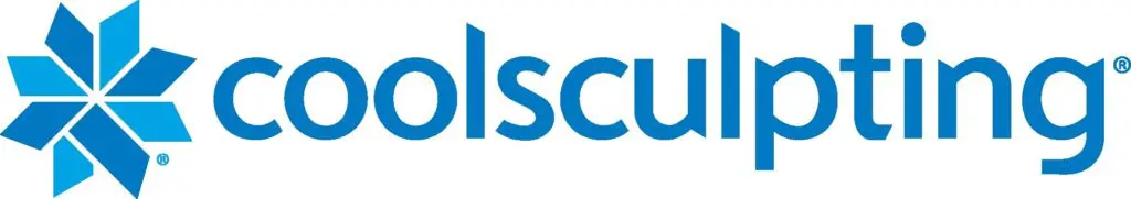 CoolSculpting® in West Palm Beach and Jupiter, FL