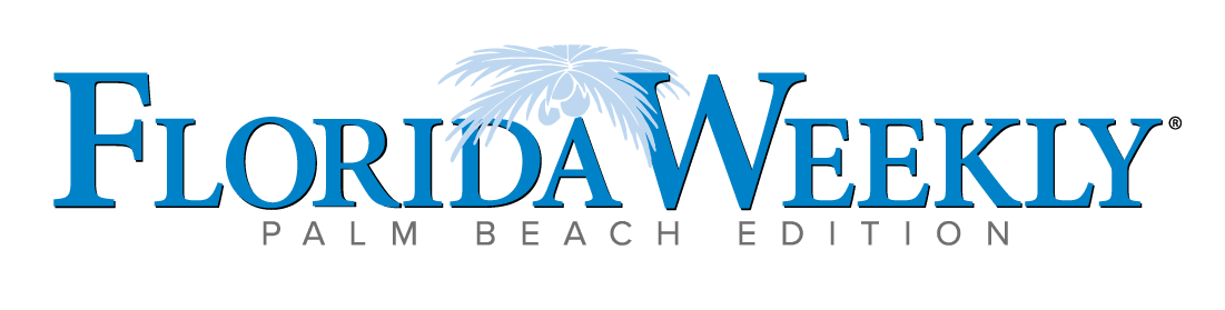 Plastic Surgery of Palm Beach