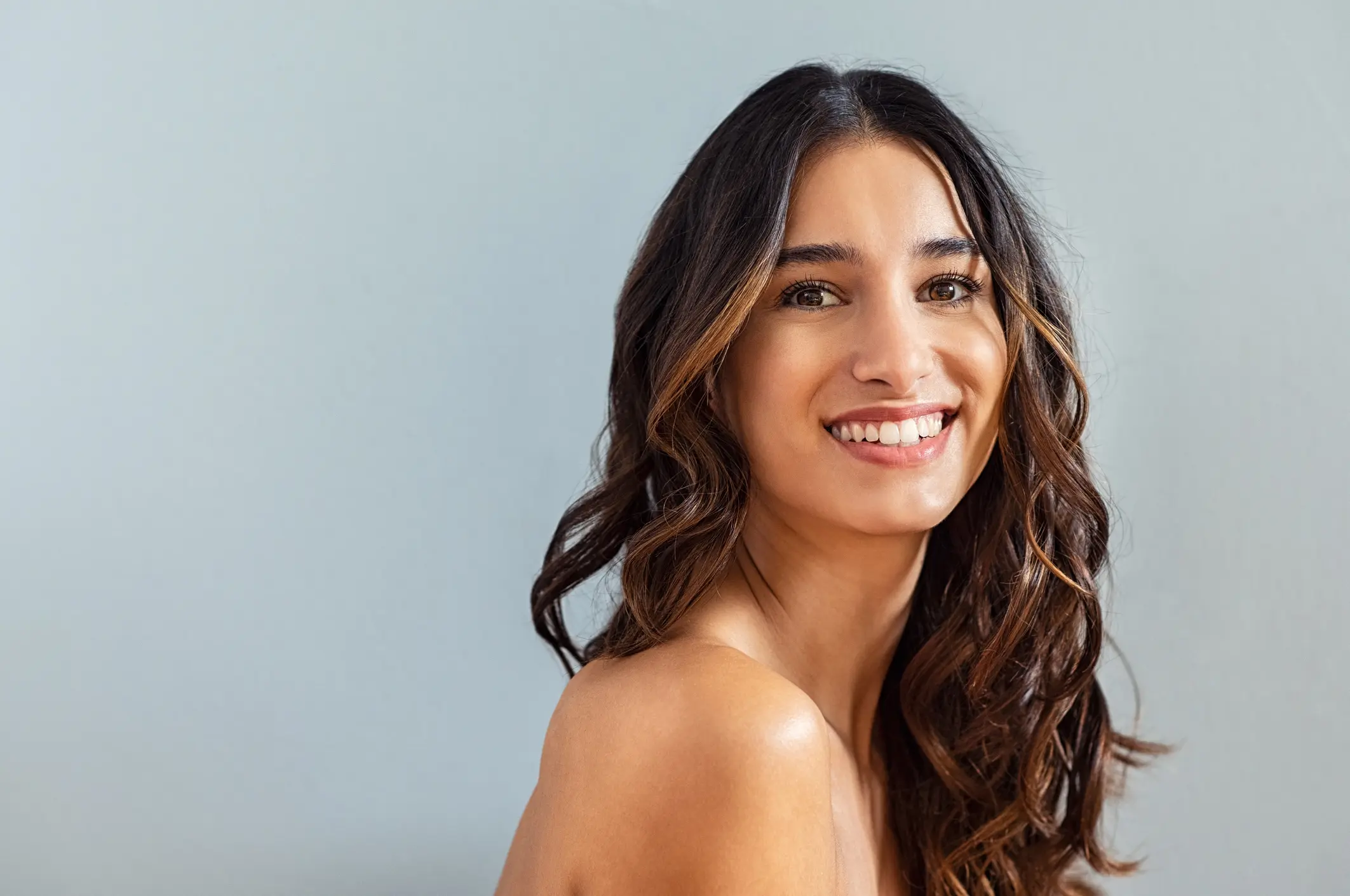 FaceTite, BodyTite and AccuTite in West Palm Beach and Jupiter, FL