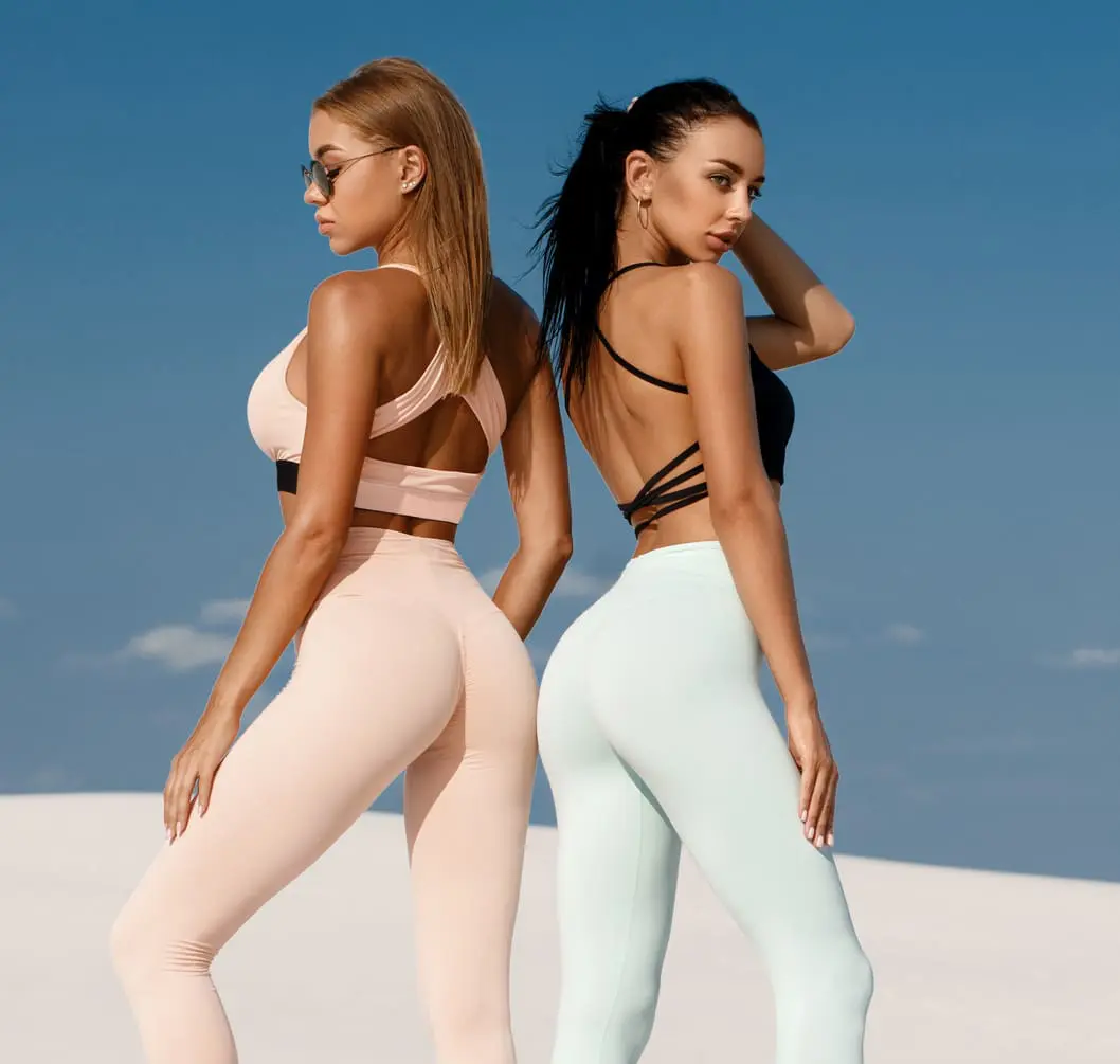 Brazilian Butt Lift in West Palm Beach and Jupiter, FL