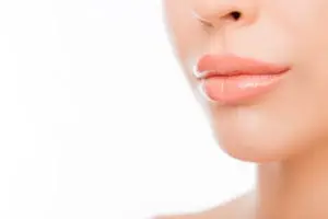 Lip Fillers in West Palm Beach, FL