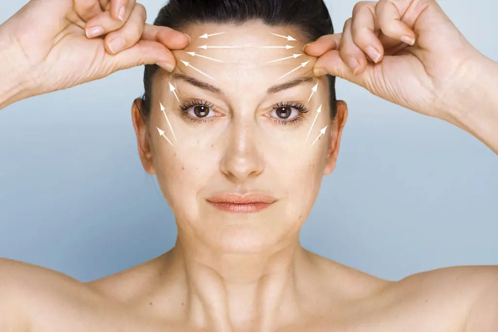 Blepharoplasty (Eyelid Surgery) in West Palm Beach and Jupiter, FL