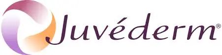 Juvéderm® in West Palm Beach and Jupiter, FL
