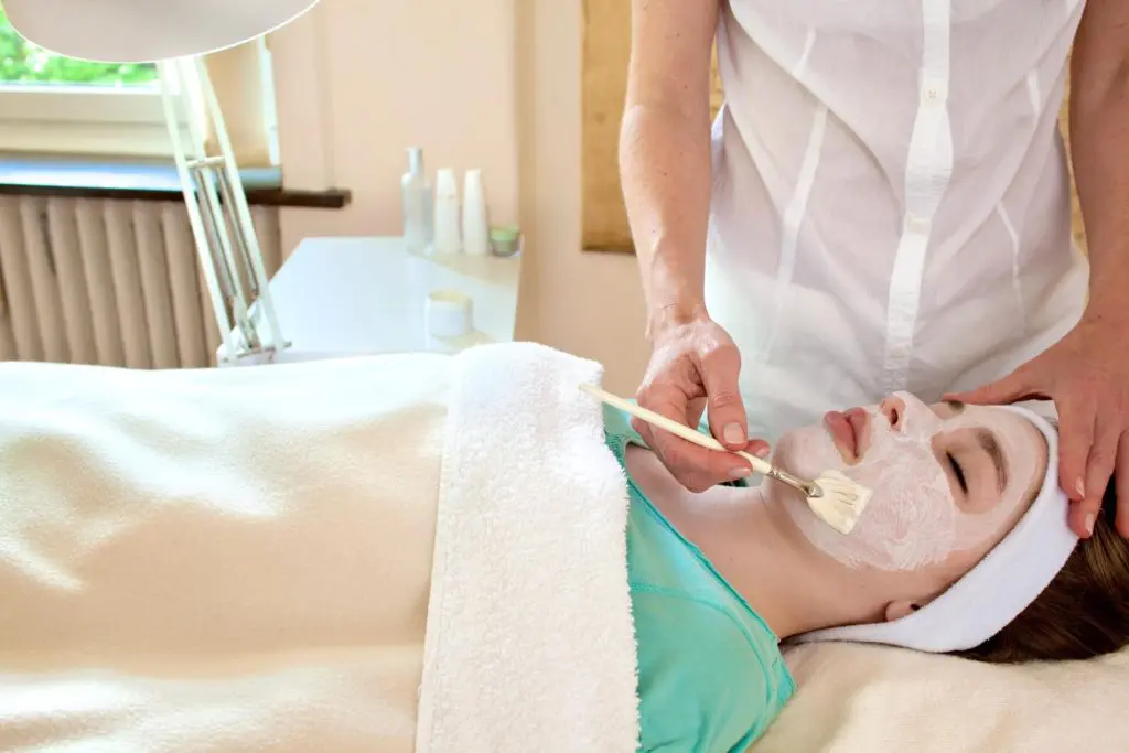 Microdermabrasion in West Palm Beach and Jupiter, FL