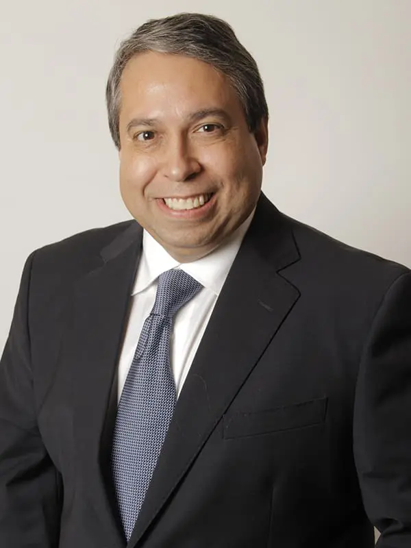 Navarro1 Board Certified Plastic Surgeon
