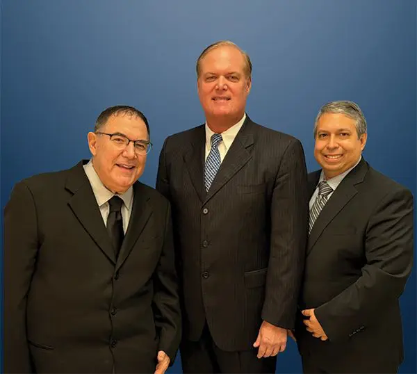 New Doctor Photo PLASTIC SURGERY & MEDSPA IN WEST PALM BEACH, FL