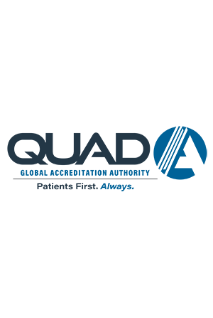 PLASTIC SURGERY & MEDSPA IN WEST PALM BEACH, FL