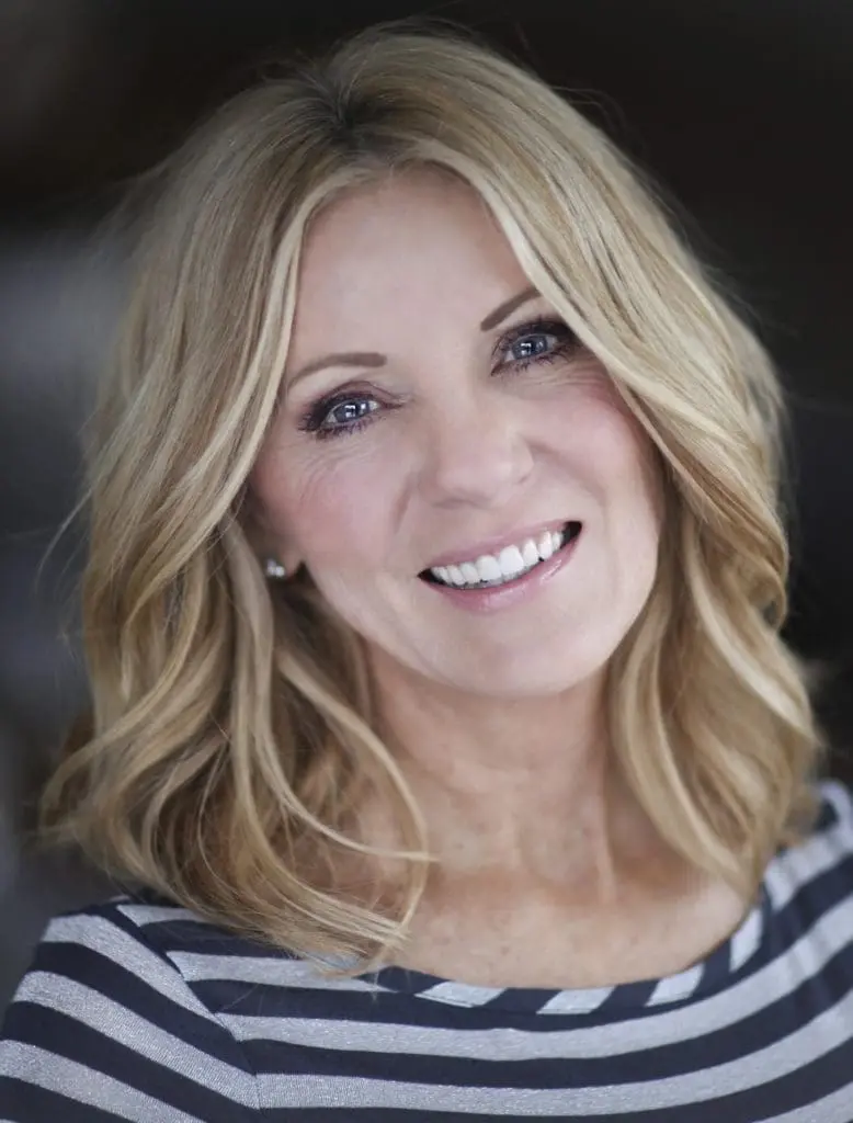 Sculptra® in West Palm Beach and Jupiter, FL
