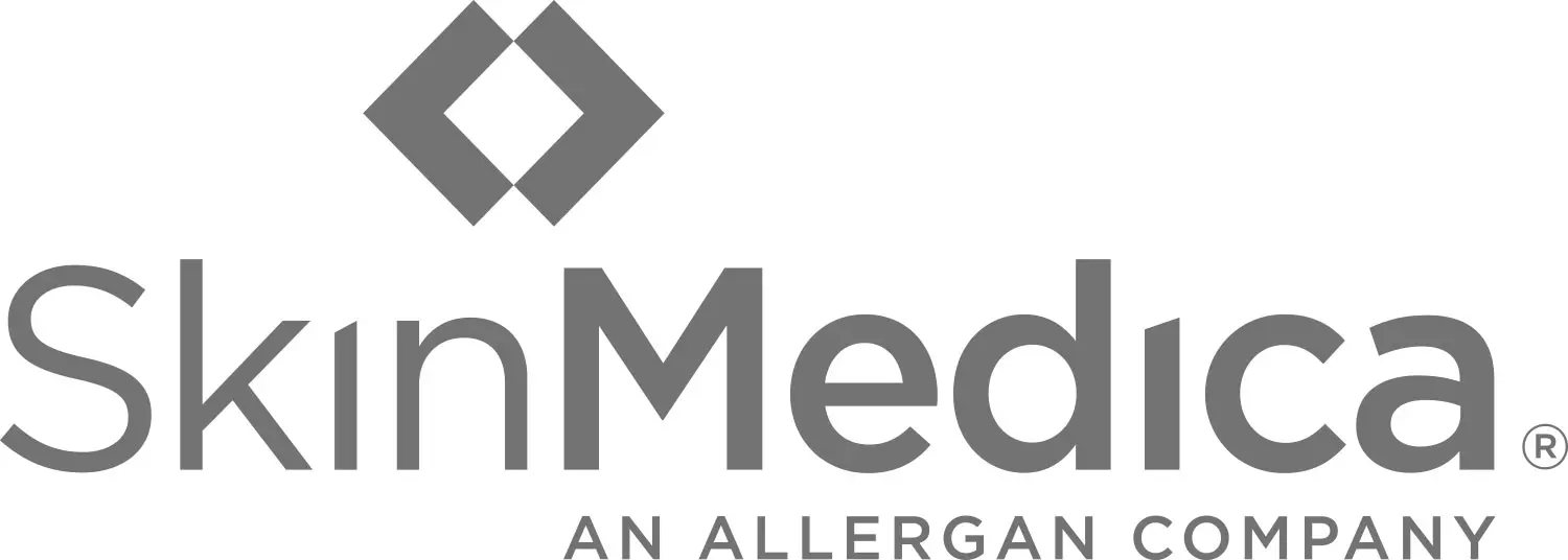 Skin Care Products in West Palm Beach and Jupiter, FL