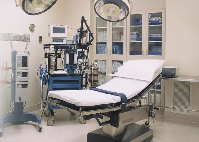 Plastic Surgery in West Palm Beach, FL