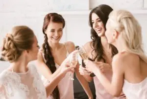 Chemical Peels in West Palm Beach and Jupiter, FL