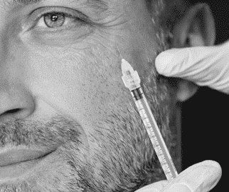 What Treatments Can Benefit from NavaClick™