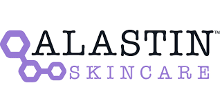 Alastin Skin Care in West Palm Beach, FL