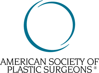 Plastic Surgery of Palm Beach