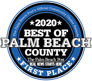 Plastic Surgery in West Palm Beach, FL