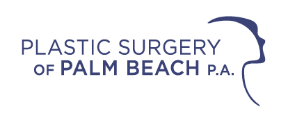 psopb-logo Plastic Surgery of Palm Beach