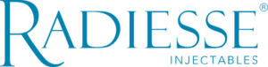 Radiesse® in West Palm Beach and Jupiter, FL
