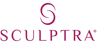 Sculptra® in West Palm Beach and Jupiter, FL