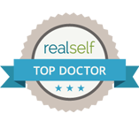 Plastic Surgery of Palm Beach