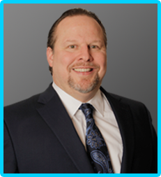 Plastic Surgeon in West Palm Beach and Jupiter, FL