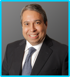 Plastic Surgeon in West Palm Beach and Jupiter, FL