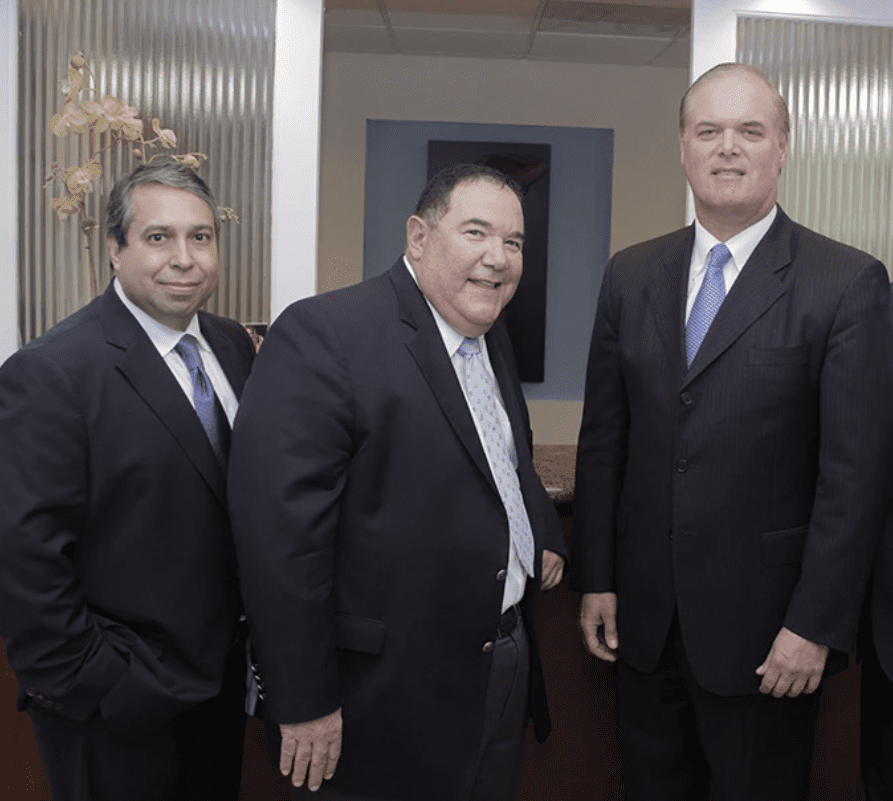 3 docs PLASTIC SURGERY & MEDSPA IN WEST PALM BEACH, FL