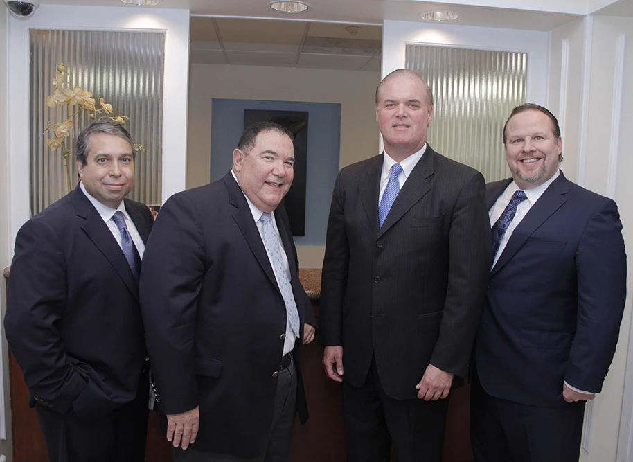 4-docs PLASTIC SURGERY & MEDSPA IN WEST PALM BEACH, FL