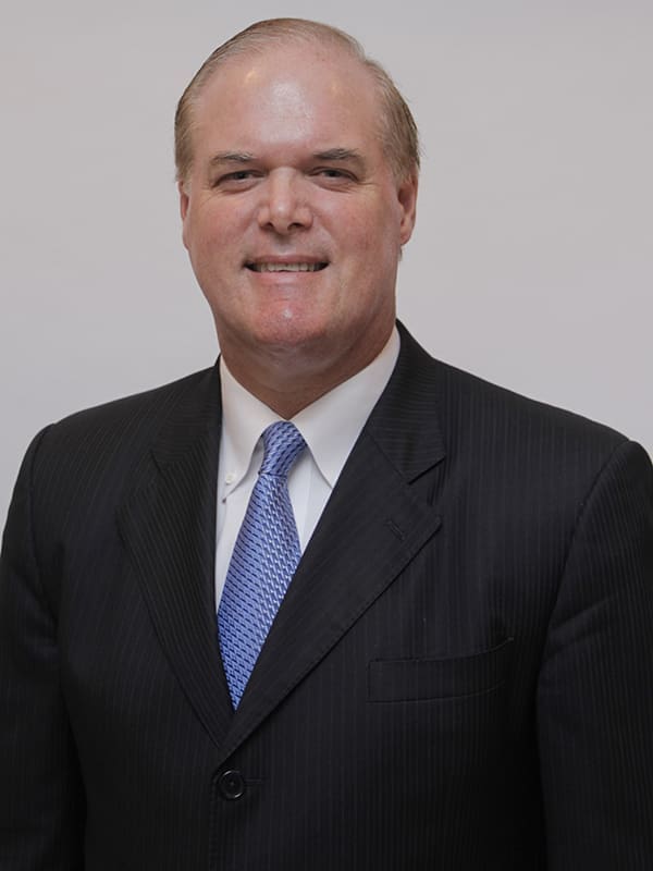 Eidelman Board Certified Plastic Surgeon