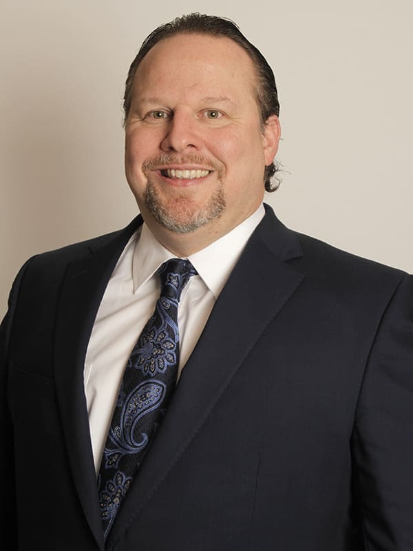Hayn Board Certified Plastic Surgeon