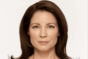 Botox Before and After Pictures West Palm Beach, FL