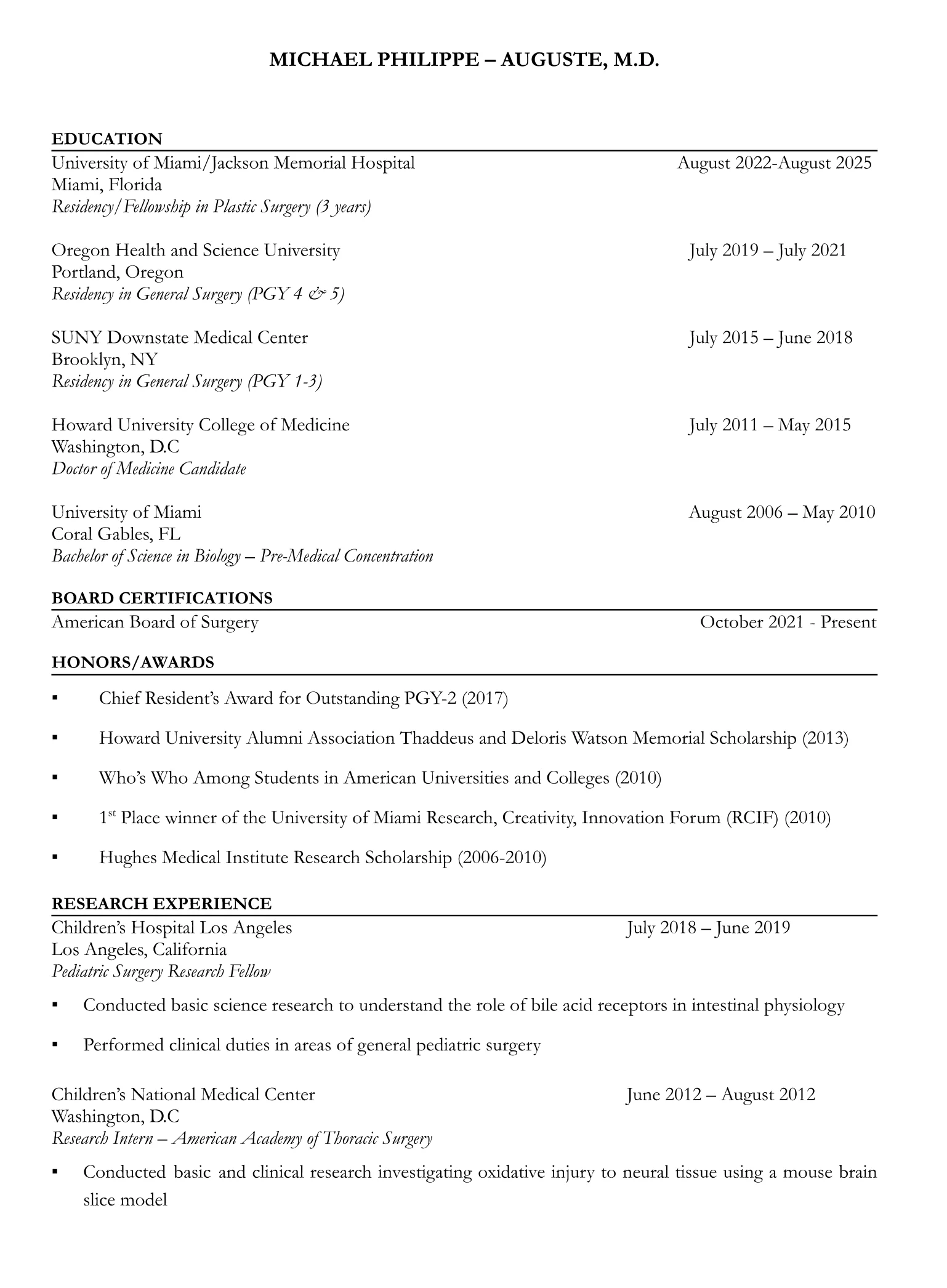 Screenshot 2025-09-15 at 12.35.33 PM Plastic Surgeon in West Palm Beach and Jupiter, FL