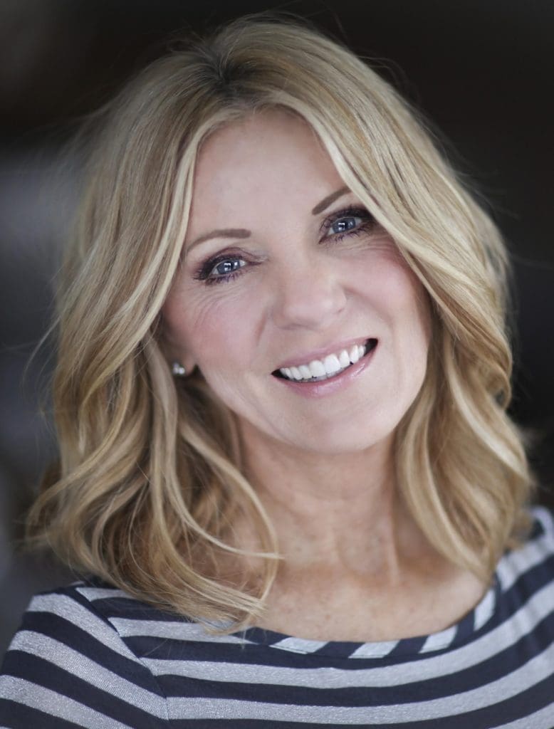 Sculptra® in West Palm Beach and Jupiter, FL