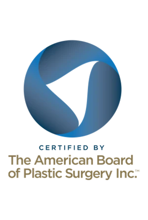 PLASTIC SURGERY & MEDSPA IN WEST PALM BEACH, FL