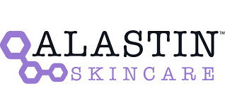 Alastin Skin Care