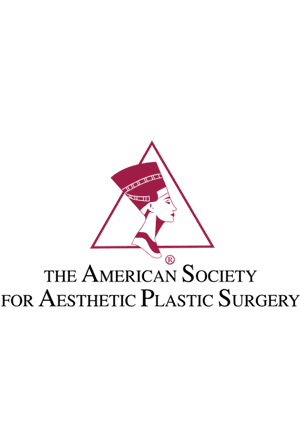 PLASTIC SURGERY & MEDSPA IN WEST PALM BEACH, FL