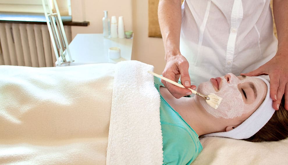 Chemical Peels in West Palm Beach and Jupiter, FL