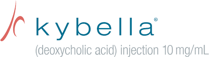 Kybella® in West Palm Beach and Jupiter, FL