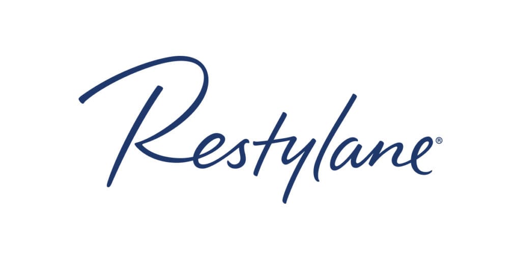 Restylane® in West Palm Beach and Jupiter, FL