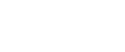 Plastic Surgery of Palm Beach