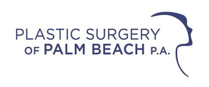 Plastic Surgery of Palm Beach