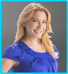 Plastic Surgeon in West Palm Beach and Jupiter, FL